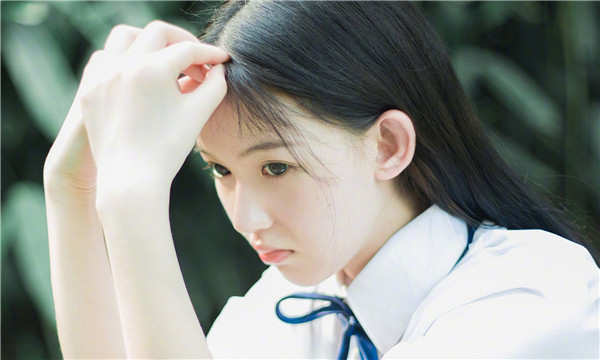 扶余供卵代怀是什么意思｜供卵自怀的成功率高吗