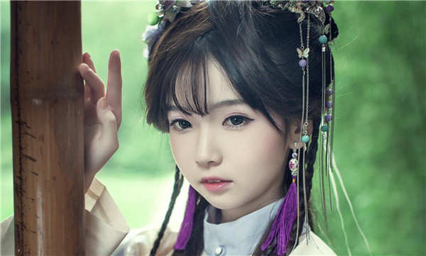扶余供卵试管代怀生子多少钱，助你顺利迎来自己的孩子