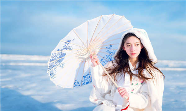 扶余试管代怀生子多少钱一个？助孕之路的费用分析与方案选择