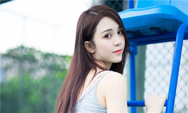 扶余三胎想要儿子可以做试管吗｜包生男孩就找第三代试管