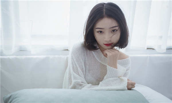 扶余供卵试管婴儿｜供卵试管婴儿算不算是亲生的