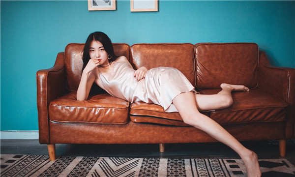 扶余试管供卵代怀生子机构的选择与保障