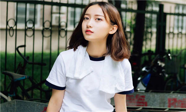 扶余试管婴儿男孩费用大概要多少钱左右？实际情况解析！
