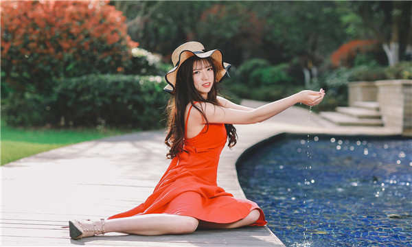扶余老婆不能生孩子怎么找人生孩子｜老婆不能生育怎么安慰
