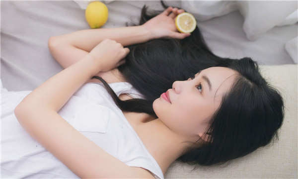 扶余代怀生子什么意思｜代怀是什么