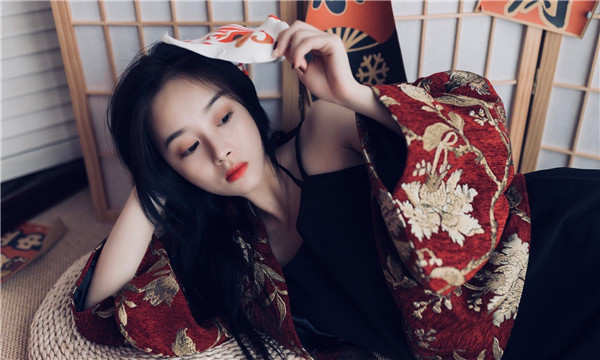 扶余“试管包成功医院可信吗？”——不孕不育家庭的理智选择