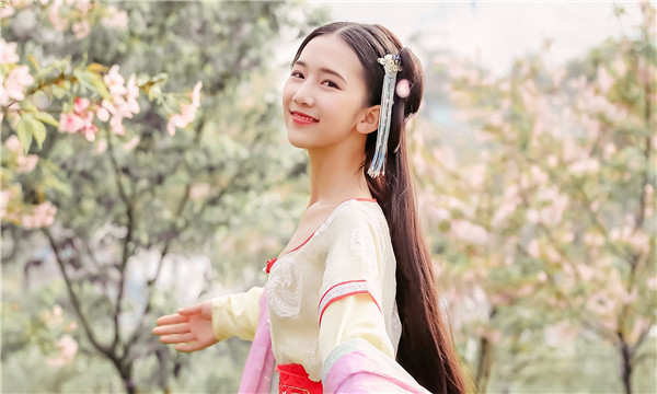 扶余试管婴儿 生男孩｜试管婴儿生男孩多还是女孩多？