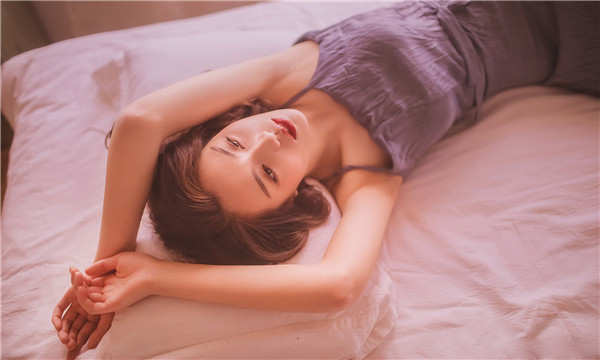 扶余供卵试管婴儿哪家好？为不孕不育家庭提供更佳助孕方案