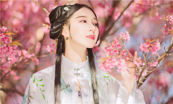 扶余供卵试管婴儿：助您实现家庭梦想的科学方案