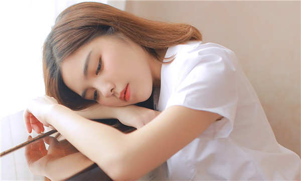 扶余供卵代怀公司-｛供卵代怀是什么意思｝