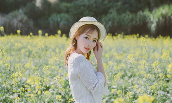 扶余标题：想找个女人帮忙生孩子的有效解决方案，助您圆梦家庭