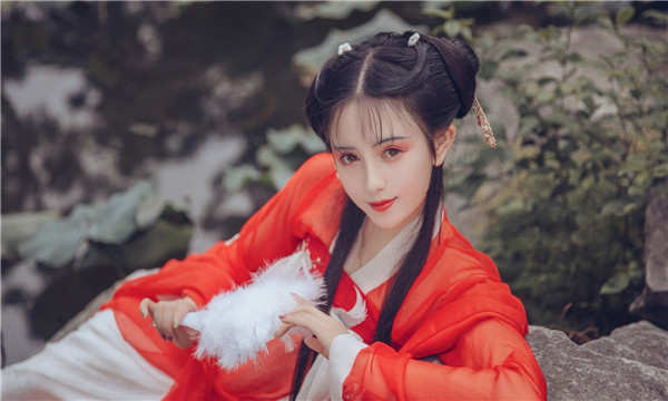 扶余借卵做试管的费用｜国内哪有借卵生子医院