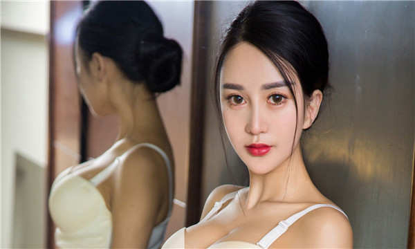 扶余试管生男孩价格是多少？全面解析助孕服务的费用及保障机制