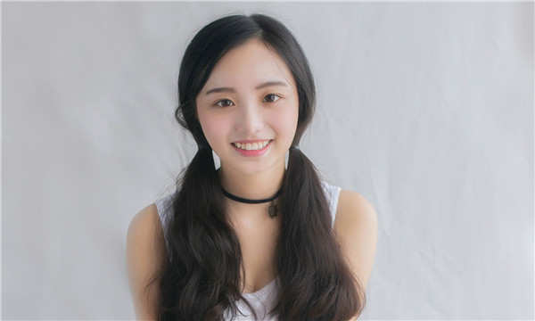 扶余试管代怀生男孩还是女孩｜试管代怀生男孩还是女孩好