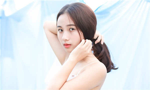 扶余试管包生男孩多少钱？助孕家庭的福音