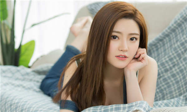 扶余如何选择试管生子机构？不孕不育患者家庭的实用攻略