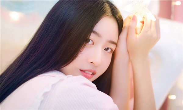扶余三代试管婴儿包成功医院｜40岁以上做几代试管