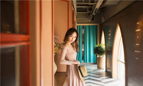 扶余做试管包做成功多少钱｜试管婴儿包成功医院