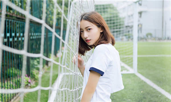 扶余供卵代生包男孩机构｜供卵生子的费用