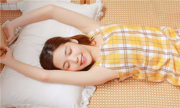 扶余试管助孕生子流程及如何借助专业机构实现梦想