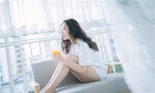 扶余私人代怀助孕
