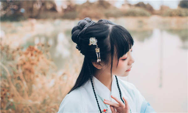 扶余试管助孕生子多少钱？了解真实费用让你更安心