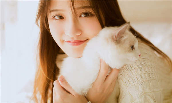 扶余试管婴儿可以让别人代生吗｜试管婴儿可以让别人代生吗孕妇