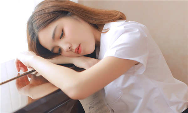 扶余试管代怀生子多少钱一个，助您实现育儿梦想