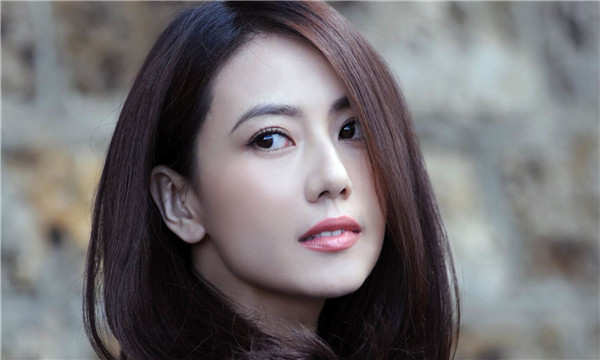 扶余供卵试管婴儿机构｜国内试管供卵试管流程及费用
