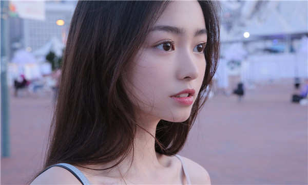 扶余借卵代生机构｜借卵生子的费用是多少