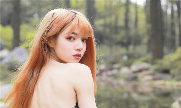 扶余贝宝助孕助孕生子，带您实现家庭完整的美好愿望